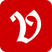 Logo Vindija dd