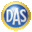 Logo DAS Legal Expenses Insurance Co. Ltd.
