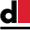 Logo Datacolor Corp.