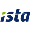 Logo ista International GmbH