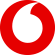 Logo Vodafone (Greece)