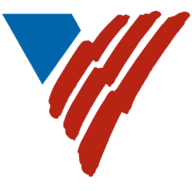 Logo Volunteers of America, Inc.