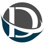 Logo The Davis Cos., Inc.