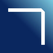 Logo AerCap Holdings NV