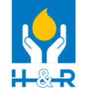 Logo Wasag Chemie AG