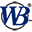 Logo Waukesha Bearings Corp.
