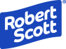 Logo Robert Scott & Sons Ltd.