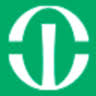 Logo Rush-Copley Medical Center, Inc.