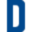 Logo Dürr Systems GmbH