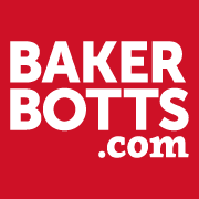 Logo Baker Botts LLP
