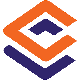 Logo CALIENT Technologies, Inc.