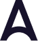 Logo ACT Venture Capital Ltd.