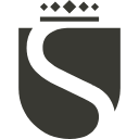 Logo Swinkels Family Brewers NV