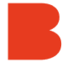Logo BBDO Worldwide, Inc.