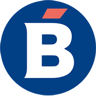 Logo Bergé y Compañía SA