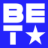 Logo BET Interactive LLC