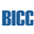 Logo BICC Cables Corp