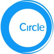 Logo Circle Health Group Ltd.