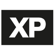 Logo XP Plc
