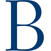 Logo The Brookings Institution