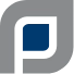 Logo Promatech SpA (Bergamo)