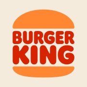 Logo Burger King Corp.