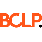 Logo Bryan Cave Leighton Paisner LLP (UK)