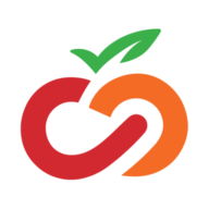 Logo Castellini Co. LLC