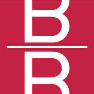 Logo Blick Rothenberg Audit LLP
