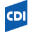 Logo CDI Engineering Solutions, Inc.