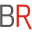 Logo Bowles Rice LLP