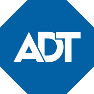 Logo ADT LLC