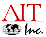 Logo Advanced Internet Technologies, Inc.