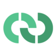 Logo Century Park Capital Partners, Inc.