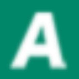 Logo AECOM