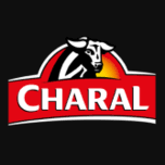 Logo Charal SAS