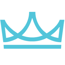 Logo Bonvenu Bancorp, Inc.