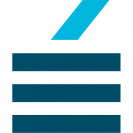 Logo Confederación Española de Cajas de Ahorros SA