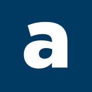 Logo Alorica, Inc.
