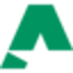 Logo Alpha Natural Resources LLC