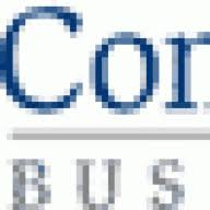 Logo Commonwealth Business Media, Inc.