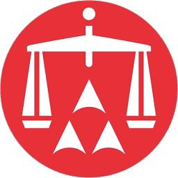 Logo American Arbitration Association, Inc.