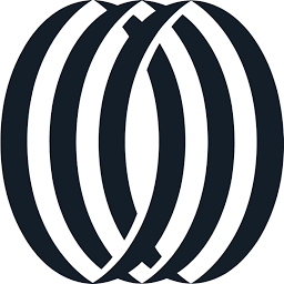 Logo Corrigo, Inc.