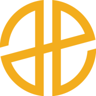 Logo Anglo-Eastern Univan Group