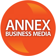 Logo Annex Publishing & Printing, Inc.