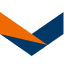 Logo ARAMARK Uniform Services, Inc.