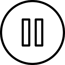 Logo César SA
