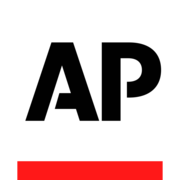 Logo The Associated Press (New York)