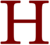 Logo Harper Capital Partners, Inc.