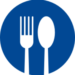 Logo Greater Cleveland Food Bank, Inc.
